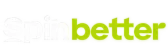 casino-spinbetter-de.com